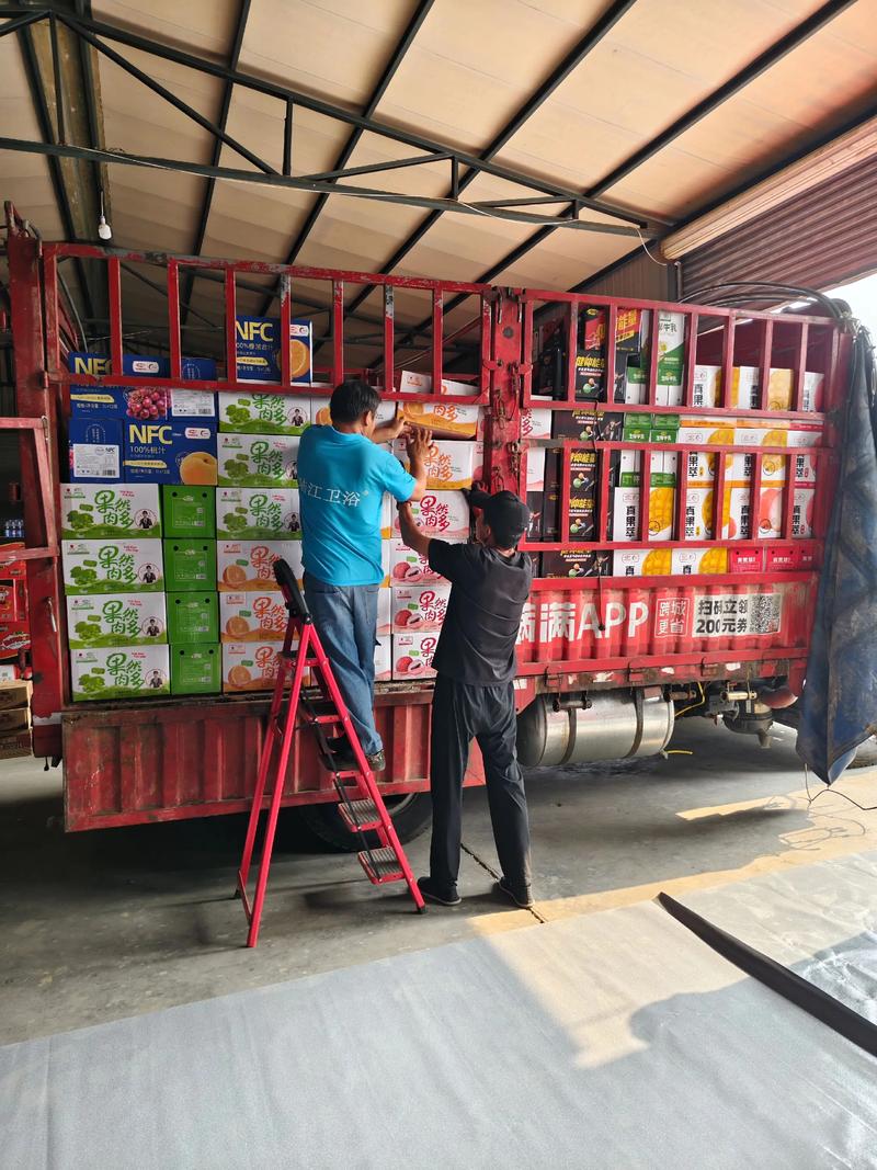 聚焦商贸热点：优品汇商贸引领行业变革