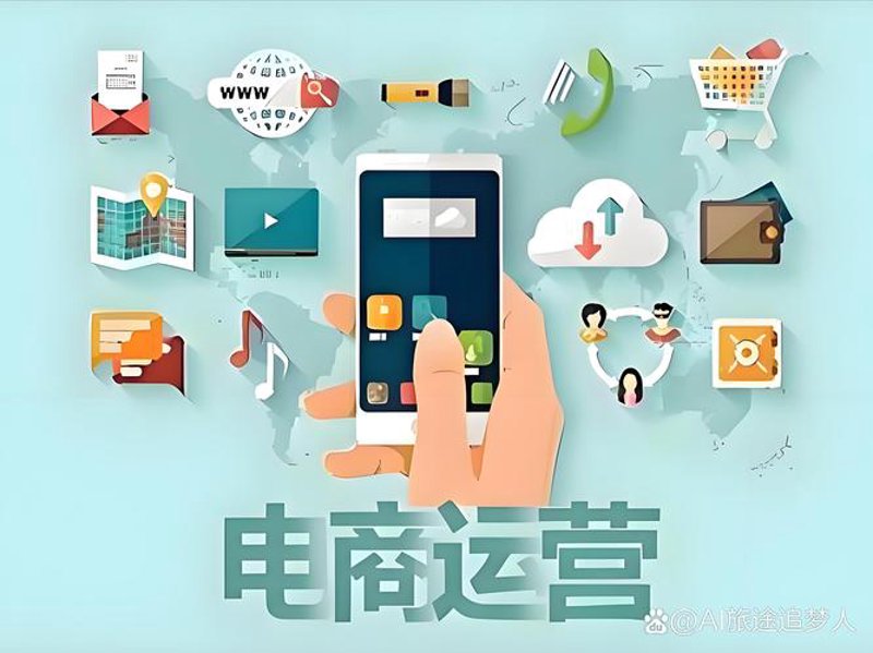 贵州优品汇：发现黔东南山野秘境